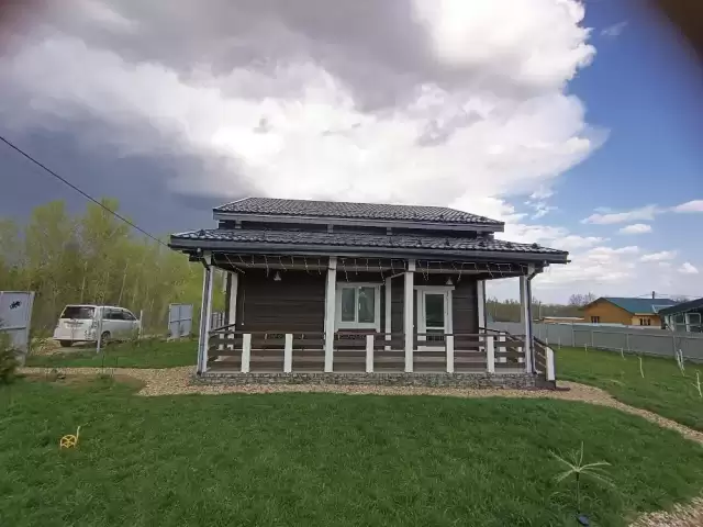 Кухни гарнитур 1, farmo.tj