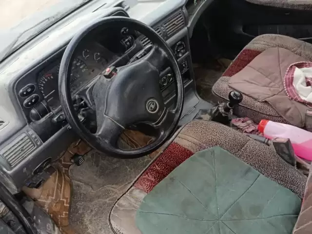 Daewoo Nexia, 1995 1, avtobaza.tj