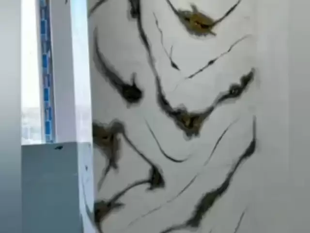 Ремонт квартира под ключ 1, farmo.tj