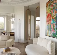 Услуги Ремонт квартиры в Душанбе - Farmo.tj 