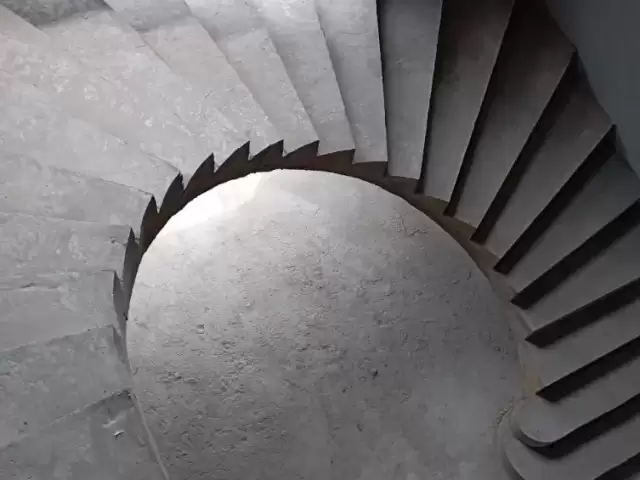 Услуги Лестницы 1, farmo.tj