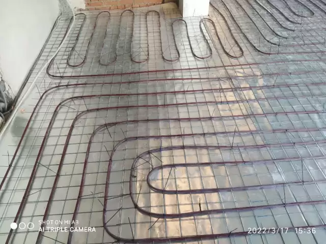 Услуги отделка под ключ 1, farmo.tj