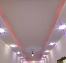 Усоуги Отделка в Душанбе - Farmo.tj 