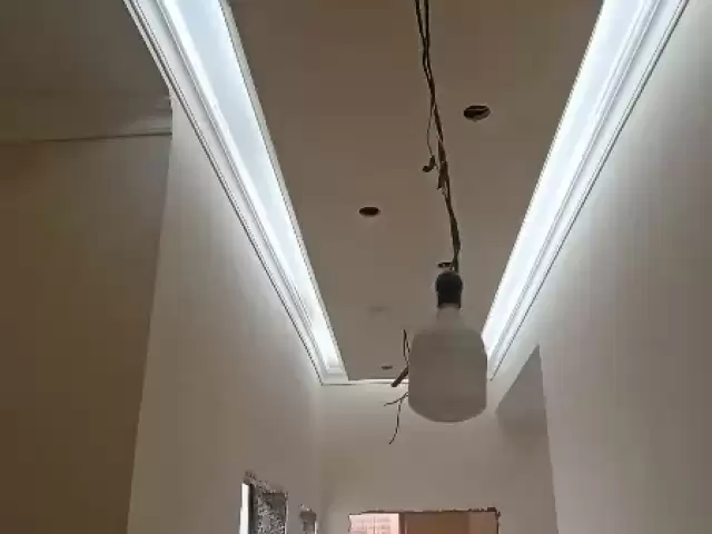 Услуги Отделка 1, farmo.tj
