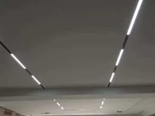 Услуги Электрика 1, farmo.tj