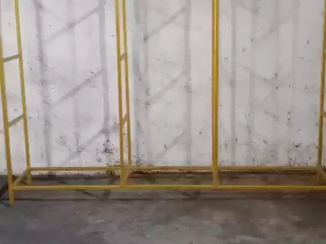 Услуги Сварщик 1, farmo.tj