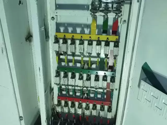 Услуги Электрика 1, farmo.tj