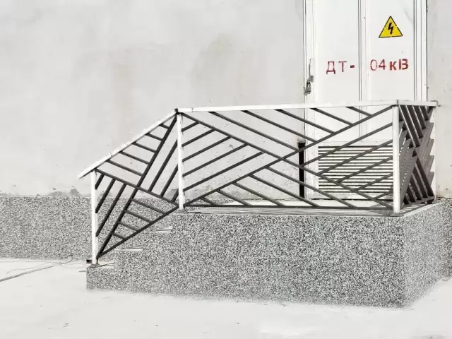 Услуги Сварщика 1, farmo.tj