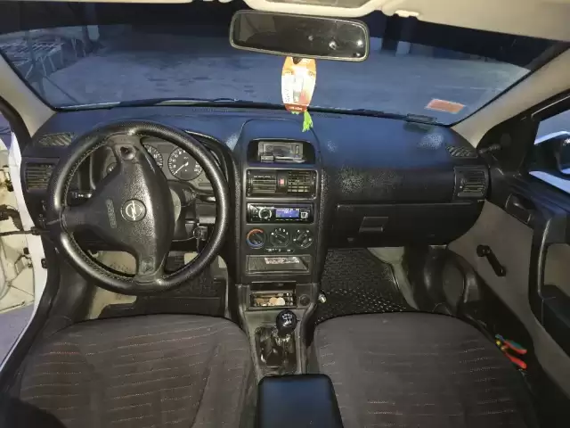 Opel Astra G, 2006 1, avtobaza.tj Opel Astra G, 2006 1, avtobaza.tj