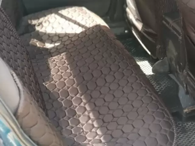 Daewoo Nexia, 1999 1, avtobaza.tj