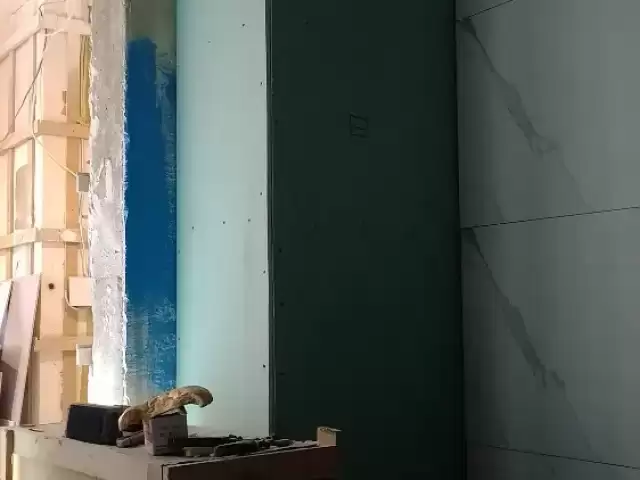 Услуги отделка 1, farmo.tj