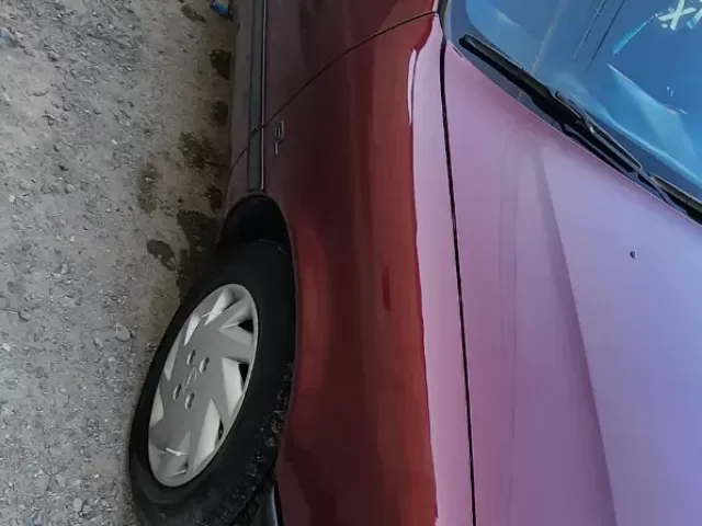 Opel Vectra A 1, avtobaza.tj