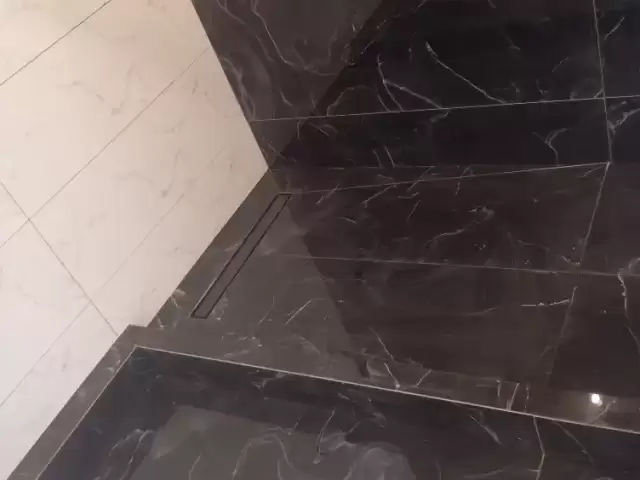 Услуги ремонт под ключ 1, farmo.tj