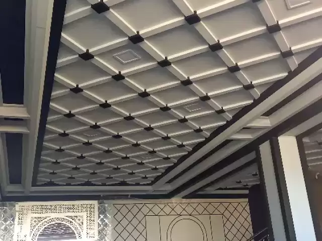 Усто Алкарон,Криша бо тунукаҳои ранга 1, farmo.tj