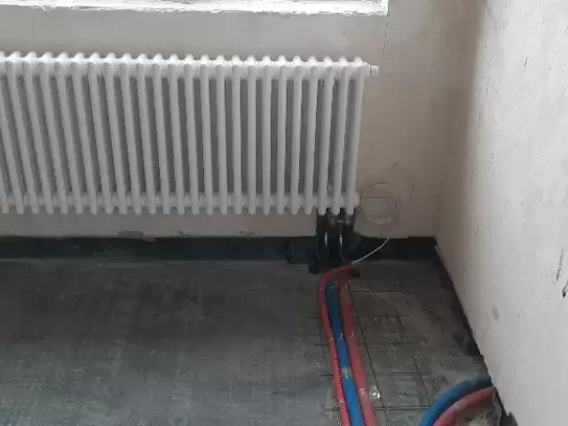 Услуги Сантехника 1, farmo.tj