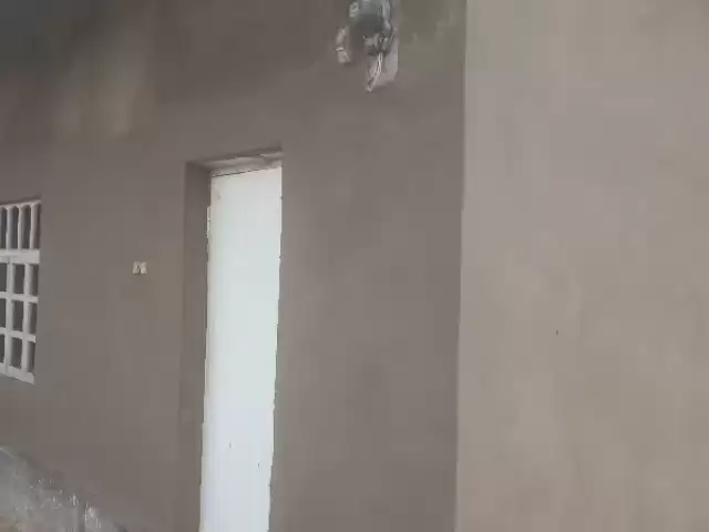 Услуги Шкатурка 1, farmo.tj