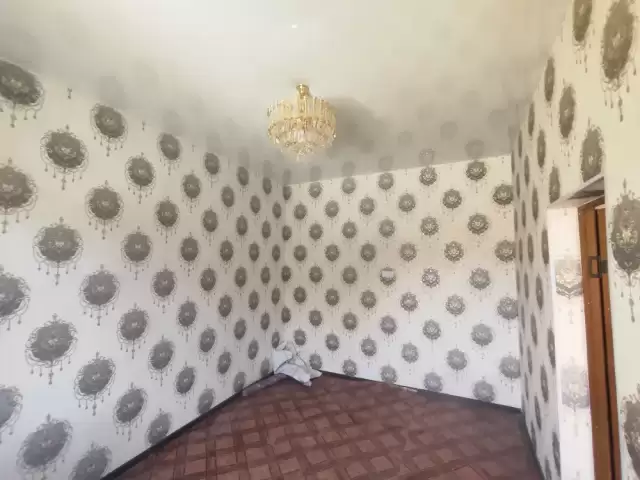 Услуги Отделка 1, farmo.tj