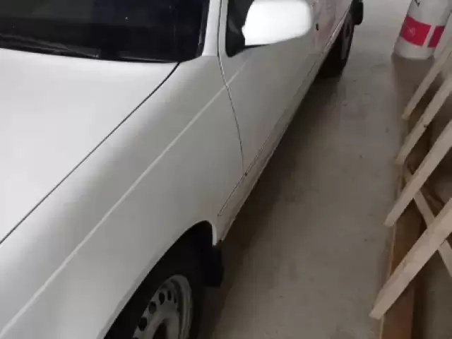 Daewoo Nexia, 1996 1, avtobaza.tj