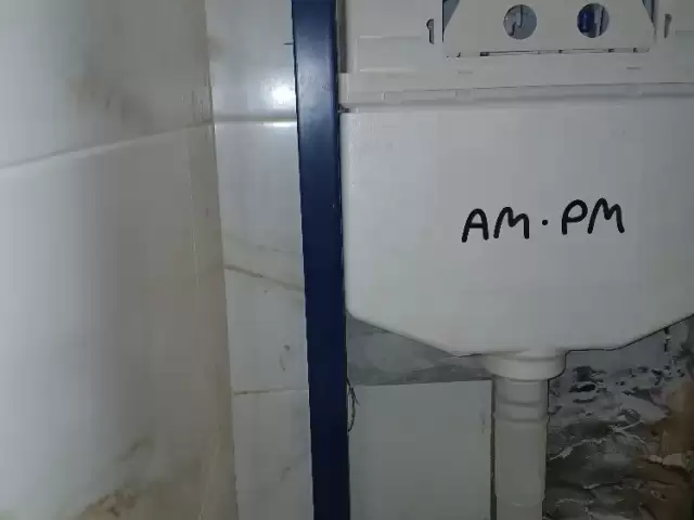 Услуги ремонт отделка 1, farmo.tj