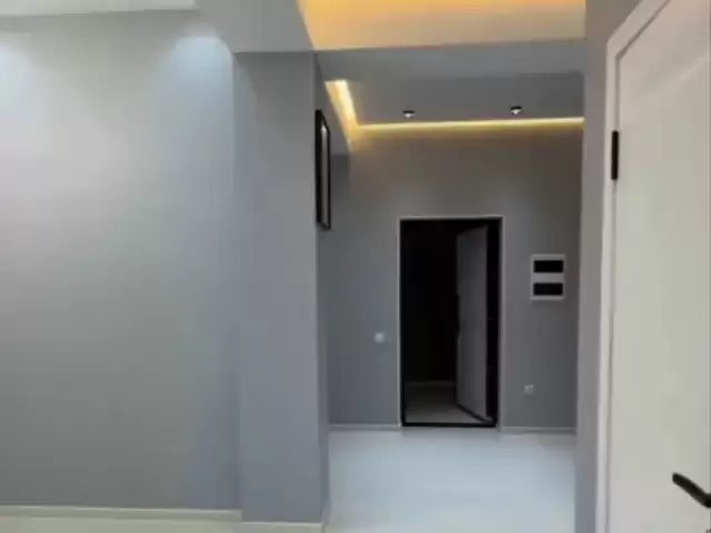 Услуги Отделка под ключ 1, farmo.tj