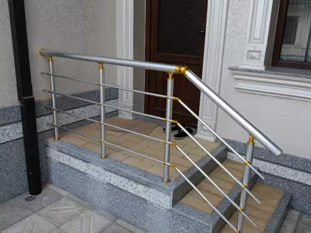 Перила турецкий 1, farmo.tj