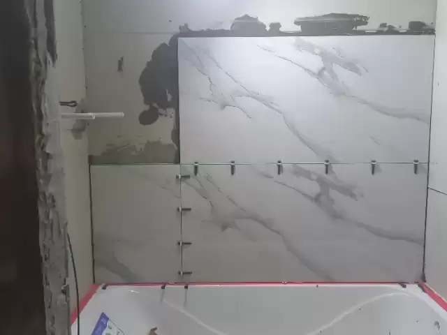 Укладка кафелья и камни 1, farmo.tj