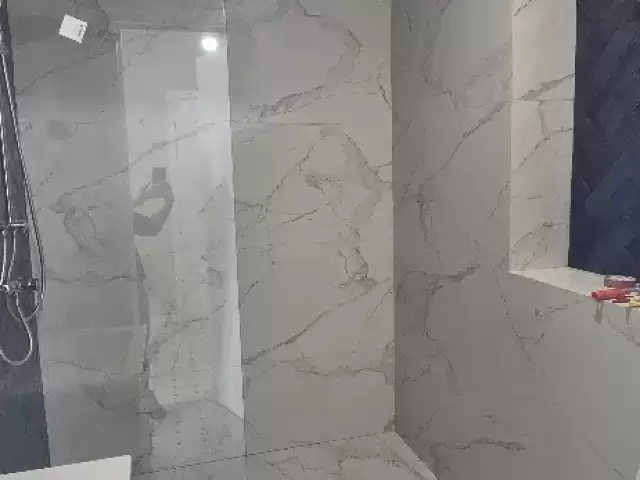 Ремонт квартир  и офис и даче 1, farmo.tj