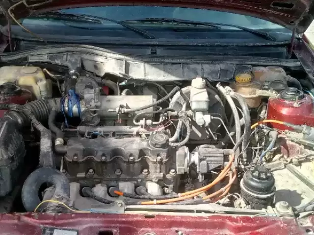 Opel Astra F, 1993 1, avtobaza.tj Opel Astra F, 1993 1, avtobaza.tj