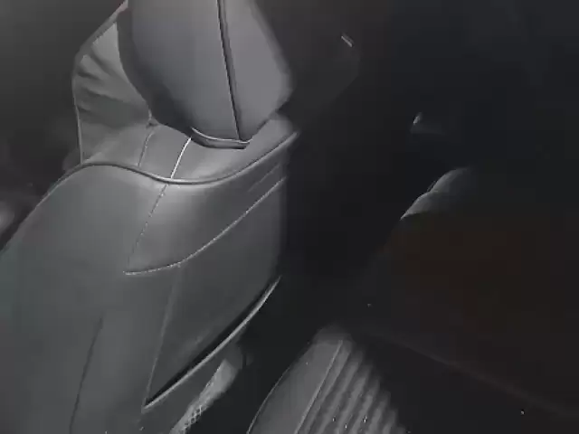 Opel Astra G, 2003 1, avtobaza.tj