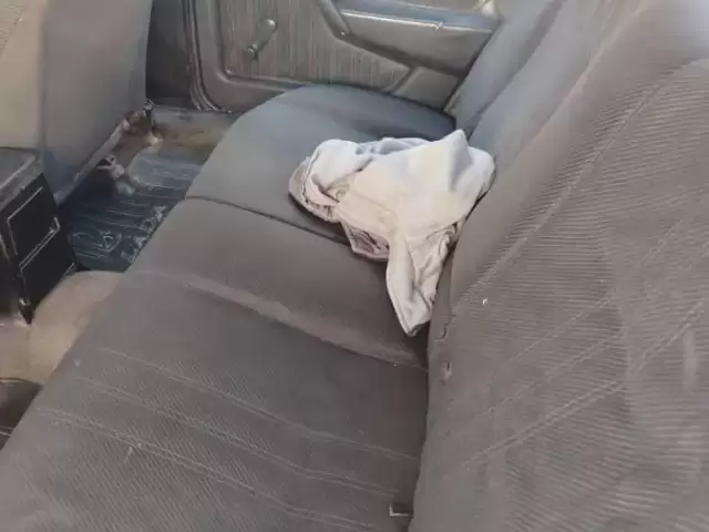 Opel Vectra A, 1990 1, avtobaza.tj