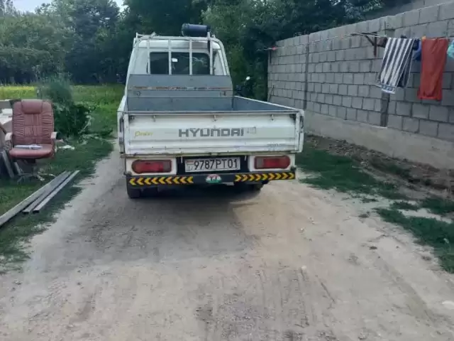 Услуги Грузоперевозки 1, avtobaza.tj