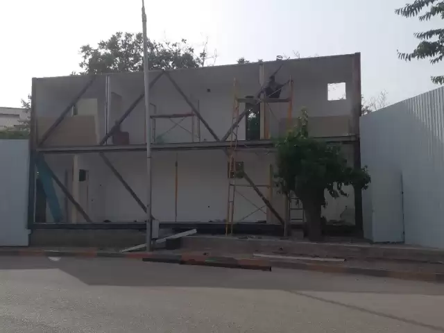 Услуги Сварщик 1, farmo.tj