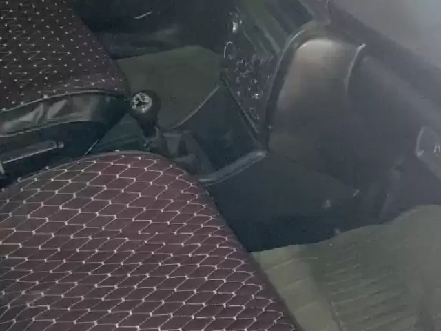 Opel Astra F, 1997 1, avtobaza.tj