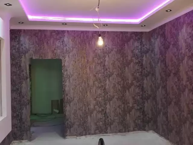 Отделка Квартир. Таъмири хонаҳо 1, farmo.tj