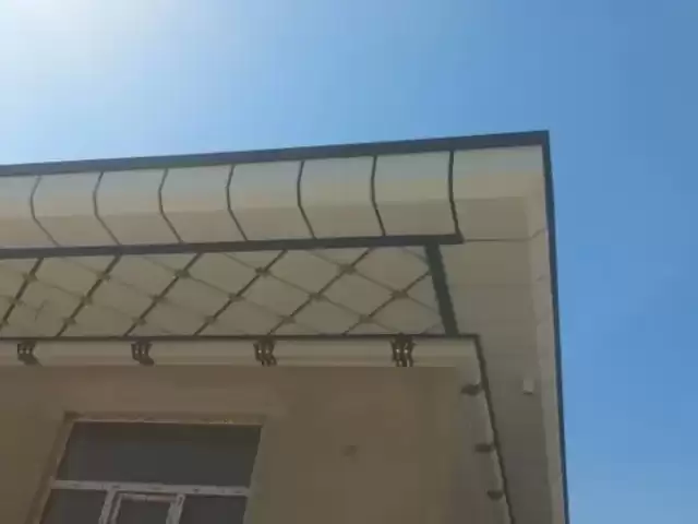 Устои тунукафон 1, farmo.tj