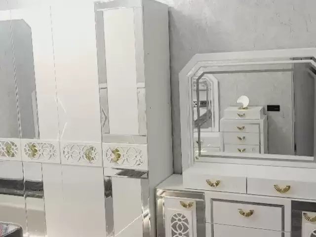 Устои мебел 1, farmo.tj