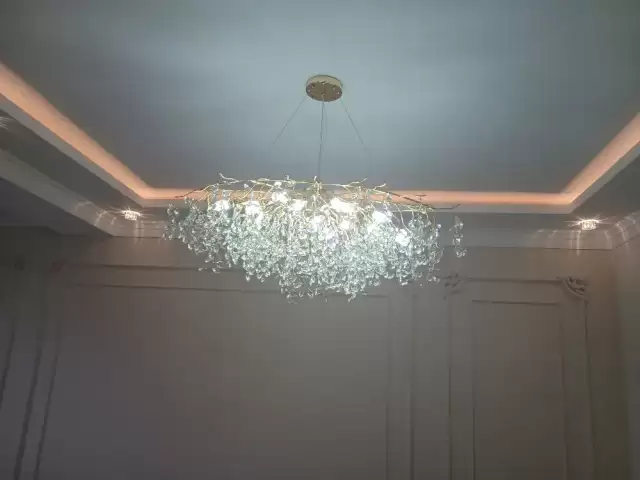 Услуги Электрика 1, farmo.tj