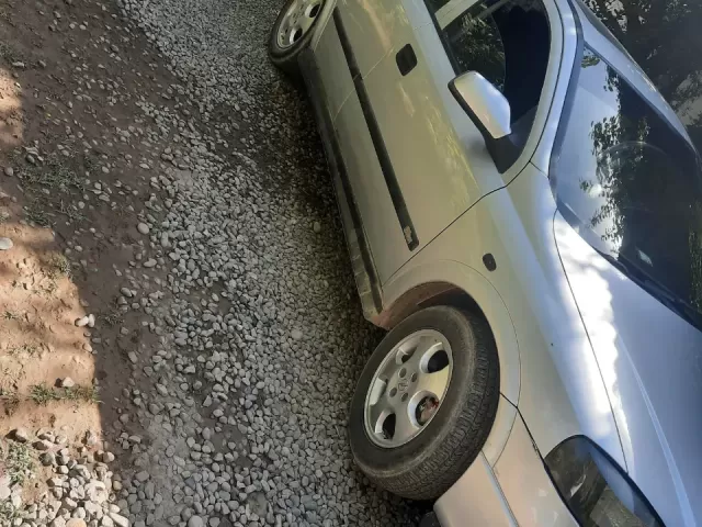 Opel Astra G 1, avtobaza.tj