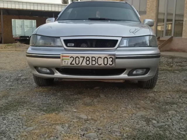 Daewoo Nexia, 1994 1, avtobaza.tj