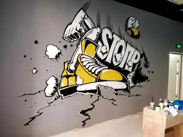 Художник./Rassom. 1, farmo.tj