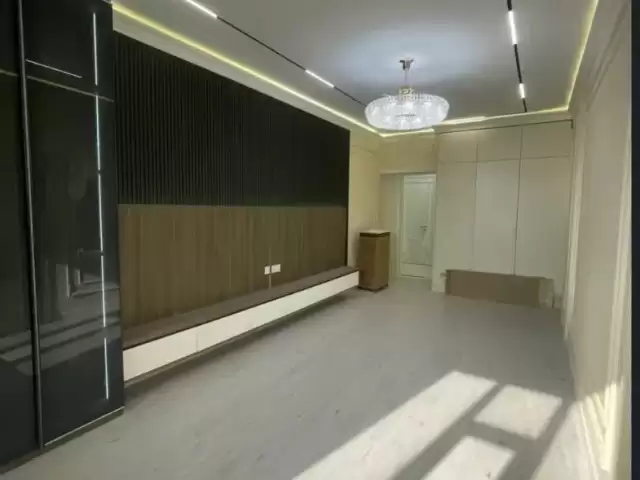 Ремонт квартир под ключ 1, farmo.tj