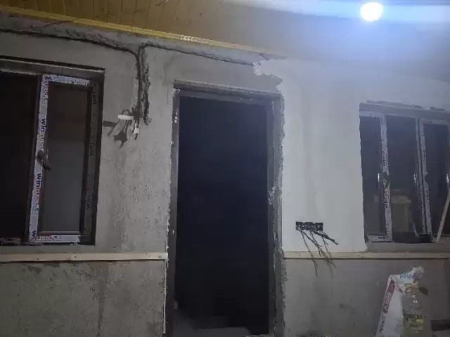 Услуги Отделка 1, farmo.tj