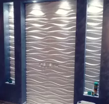 Ремонт квартира и ай нол под ключ в Душанбе - Farmo.tj 
