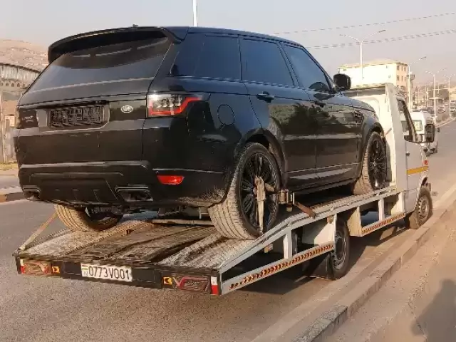 Услуги Эвакуатора 1, avtobaza.tj