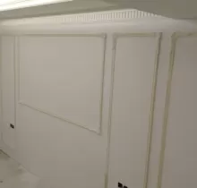 Услуги Ремонт квартира в Душанбе - Farmo.tj 