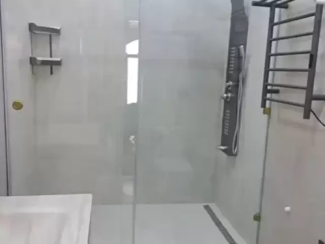 Сантехничесткие услуги 1, farmo.tj