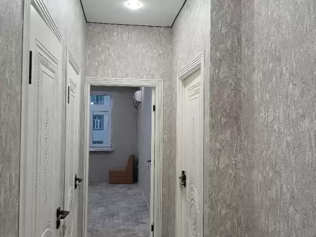 Услуги ремонт под ключ 1, farmo.tj