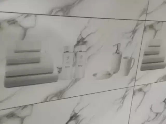Услуги Отделка 1, farmo.tj