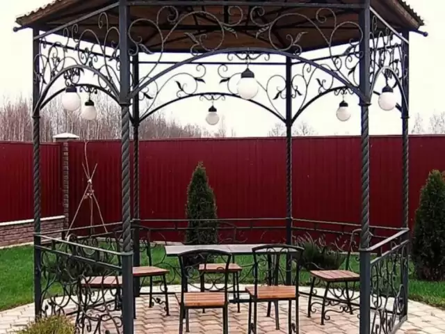 Услуги Сварщик 1, farmo.tj