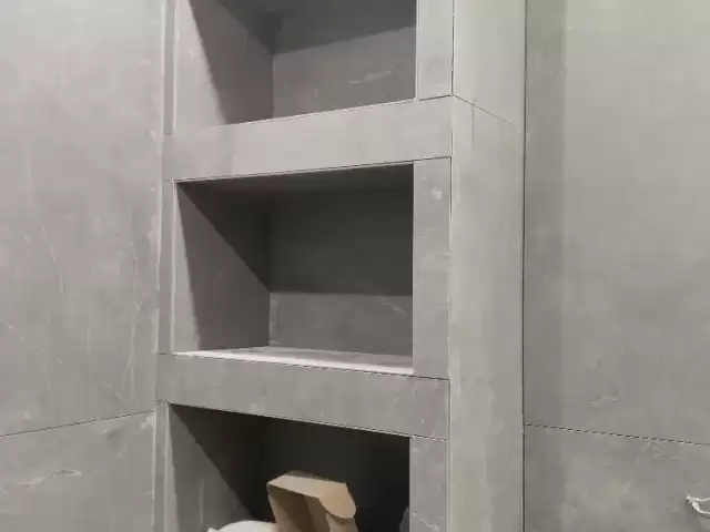 Услуги Ремонт квартир 1, farmo.tj